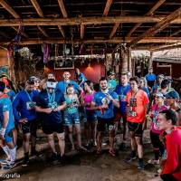 img_9384 copy